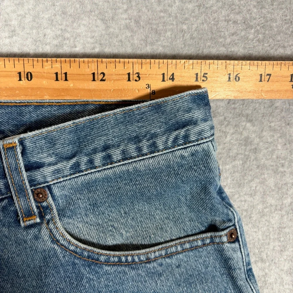 Levis fair preowned